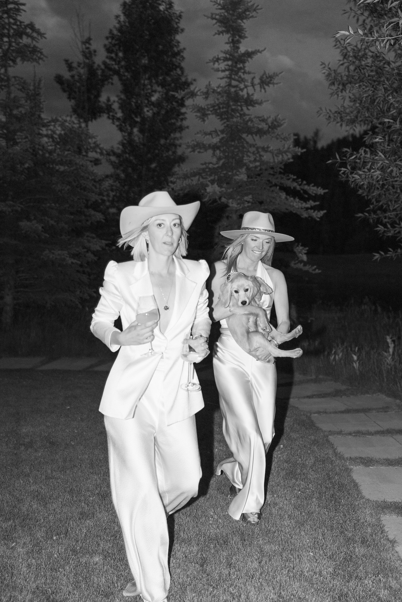 Photo by Carrie Patterson Photography