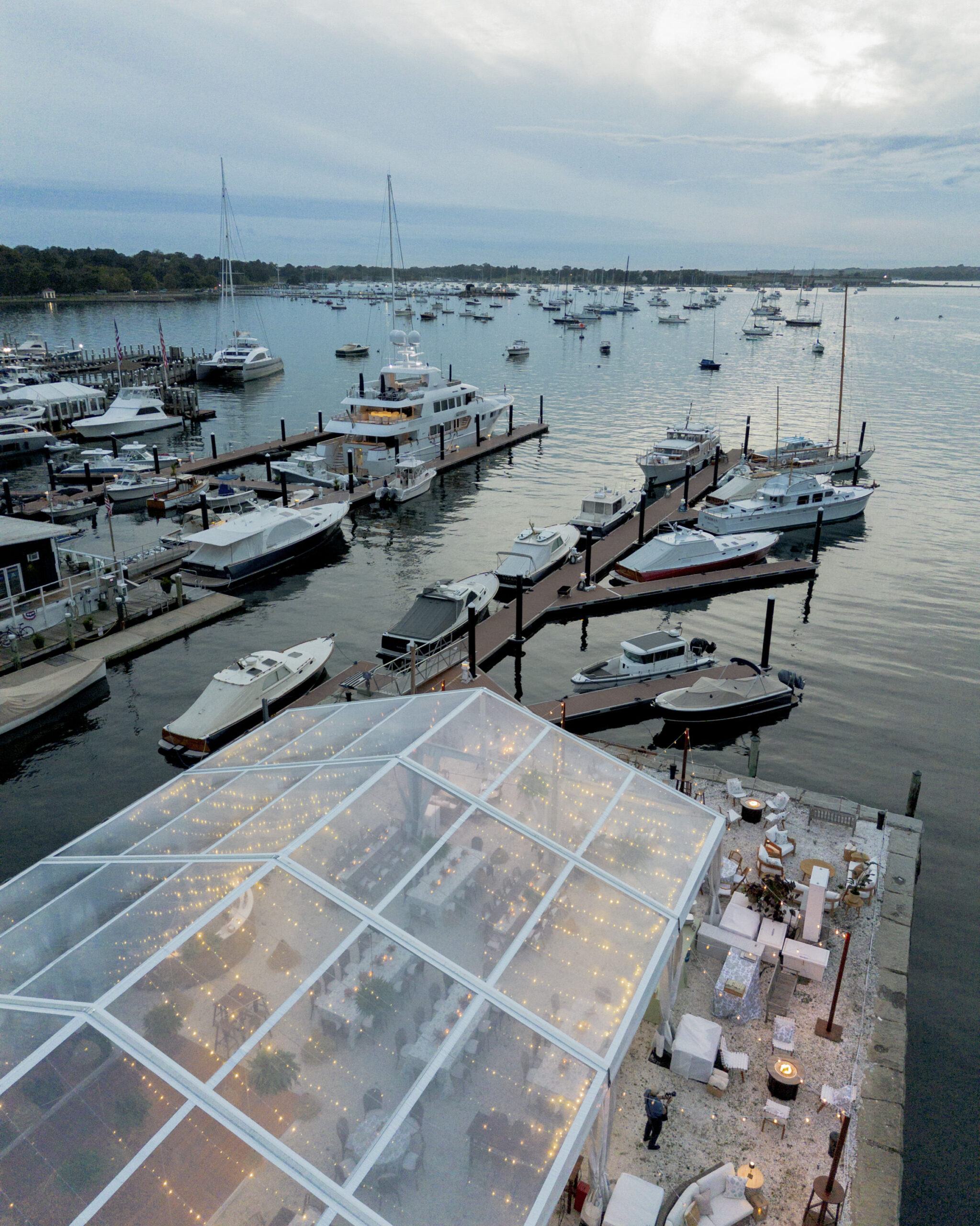 rhode island yatch and boat repair